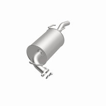 Load image into Gallery viewer, BRE Exhaust 93-97 Corolla Prizm 1.6L 1.8L Muffler Kit