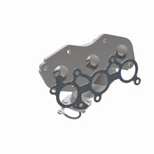 Load image into Gallery viewer, Magnaflow Conv DF 07-10 Lex/Toy ES350/Camry / Toy 05-10 Avalon 3.5L P/S Manifold *NO CALIFORNIA*