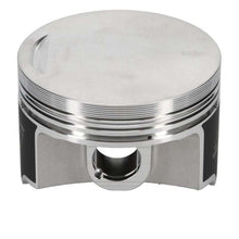 Load image into Gallery viewer, Wiseco Toyota 20R22R 1.533 C.H. (3701XC) Piston Shelf Stock