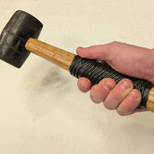 Load image into Gallery viewer, Photo - lifestyle view