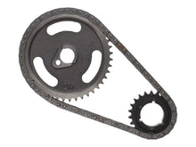 Load image into Gallery viewer, Manley Race Roller Timing Chain Kit - Big Block Ford