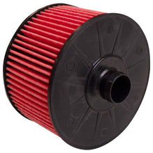 Load image into Gallery viewer, K&N Oil Filter Automotive 18-26 Mercedes A180
