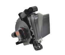 Load image into Gallery viewer, Hella 2012-2016 Audi A4 Fog Light Right