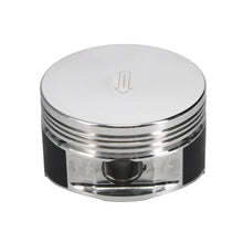 Load image into Gallery viewer, Manley Ford 4.6L Modular V8 Piston Set - 3.552in Bore 1.200in CH, 0.00 CC