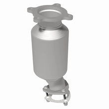 Load image into Gallery viewer, Magnaflow Conv Direct Fit 18-20 Audi Q5 Underbody