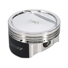 Load image into Gallery viewer, Manley Chevrolet LS Piston Set - 3.905in Bore 1.304in CH, -18.00 CC