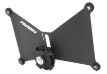 Load image into Gallery viewer, Perrin 2015+ Subaru WRX/STi w/FMIC License Plate Relocation Kit