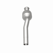 Load image into Gallery viewer, MagnaFlow Conv DF 2012 VW Golf TDI 2.0L