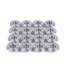 Load image into Gallery viewer, Photo - Unmounted