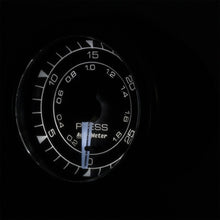 Load image into Gallery viewer, User 4