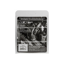 Load image into Gallery viewer, Photo - Unmounted