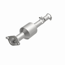 Load image into Gallery viewer, MagnaFlow DF Conv 18-20 Kia Rio 1.6L