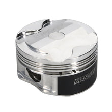 Load image into Gallery viewer, Manley Ford 5.0L Modular Coyote V8 3.662in Bore 1.165in CH 6.75 CC - Single Piston