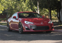 Load image into Gallery viewer, Perrin 13-16 Subaru BRZ / 13-16 Scion FR-S / 17-19 Toyota 86 License Plate Holder