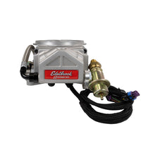 Load image into Gallery viewer, Edelbrock EZ-Street Throttle Body EFI System