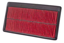 Load image into Gallery viewer, K&N Replacement Air Filter Arctic Cat Wildcat 2018