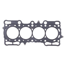 Load image into Gallery viewer, Cometic Honda H22A4/H22A7 .092in MLS Cylinder Head Gasket - 87mm Bore