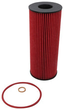 Load image into Gallery viewer, K&N Oil Filter Automotive 12-19 BMW X6 M50d 3.0L