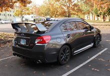 Load image into Gallery viewer, Perrin 15-16 Subaru STI Wing Stabilizer