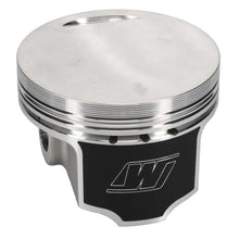 Load image into Gallery viewer, Wiseco Toyota 20R22R 1.533 C.H. (3701XC) Piston Shelf Stock