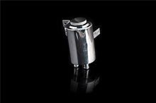 Load image into Gallery viewer, Weapon R 03+ Nissan 350Z/ G35 Power Steering Reseroir Tank