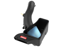 Load image into Gallery viewer, aFe POWER 21-26 Hyundai Elantra N Line Takeda Stage-2 Cold Air Intake System