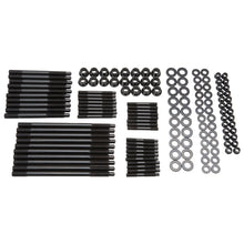 Load image into Gallery viewer, Edelbrock LSR Cylinder Head Stud Kit