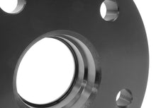 Load image into Gallery viewer, Perrin Subaru 5x114.3 15mm Wheel Spacers (One Pair)