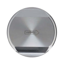 Load image into Gallery viewer, Manley Nissan 2.6L RB26DETT Piston Set - 87.25mm Bore 1.103in CH, 17.00 CC