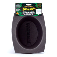 Load image into Gallery viewer, Photo - Unmounted