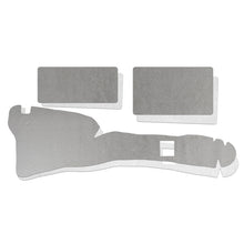 Load image into Gallery viewer, DEI 21-25 Harley Davidson Sportster S1250 Heat Shield Liner
