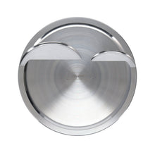 Load image into Gallery viewer, Manley Chevrolet LS Piston Set - 4.005in Bore 1.065in CH, -10.00 CC