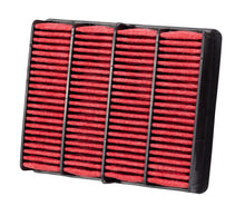 Load image into Gallery viewer, K&N Replacement Air Filter Audi Rs5 V6-2.9L F/I 2027 (2 Per Box)