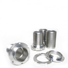 Load image into Gallery viewer, Photo - Unmounted