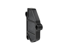 Load image into Gallery viewer, Photo - Unmounted