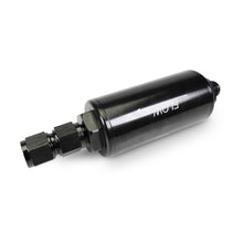Load image into Gallery viewer, Russell 8An 100 Micron Filter Assembly 75 Series Pro-Filter 2