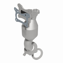 Load image into Gallery viewer, MagnaFlow Conv DF 09-11 Acura TSX 2.4L