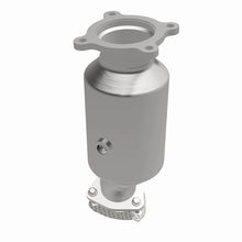 Load image into Gallery viewer, Magnaflow Conv Direct Fit 18-20 Audi Q5 Underbody