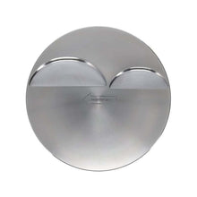 Load image into Gallery viewer, Manley Chevrolet LS Piston Set - 4.065in Bore 1.115in CH, -4.00 CC