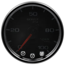 Load image into Gallery viewer, User 1