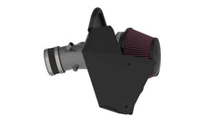 Load image into Gallery viewer, K&N 22-23 Nissan Pathfinder Performance Air Intake System