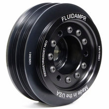 Load image into Gallery viewer, User 1