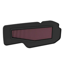 Load image into Gallery viewer, K&N Replacement Air Filter Honda Ct125A Trail 125 2020