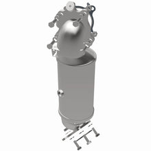 Load image into Gallery viewer, Magnaflow 23-25 Honda CR-V Direct-Fit Converter