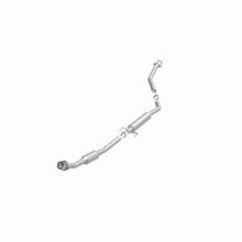 Load image into Gallery viewer, MagnaFlow Conv DF 00-05 Toyota Celica 1.8L Front 1ZZFE GT