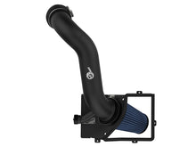 Load image into Gallery viewer, aFe 15-21 VW GTI L4 2.0L Rapid Induction Cold Air Intake System w/ Pro 5R Filter