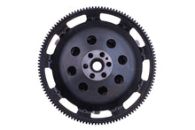 Load image into Gallery viewer, ACT 99-02 Nissan Skyline GT-R (R34) Mod-Twin 225 XT Rigid Race