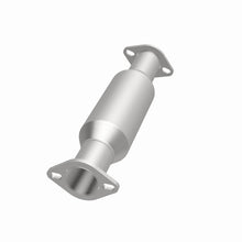 Load image into Gallery viewer, MagnaFlow Conv DF 97-98 Mitsu Diamante 3.5L