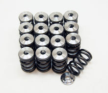 Load image into Gallery viewer, GSC P-D Subaru EJ Turbo Series Valve Spring Kit (set of 16)