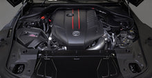 Load image into Gallery viewer, K&N Aircharger Intake Toyota Gr Supra L6-3.0L F/I 20-24
